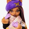 011260skulltimateS-15-2462_3c.jpg