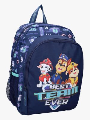 Paw Patrol Rucksack 17L, Best Team Ever