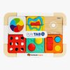 FatBrain Play Tab Aktivitätstisch Essential Set