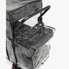 NORTH135-RAINCOVER-1895_3a.jpg