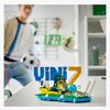 43027-1379_3c.jpg