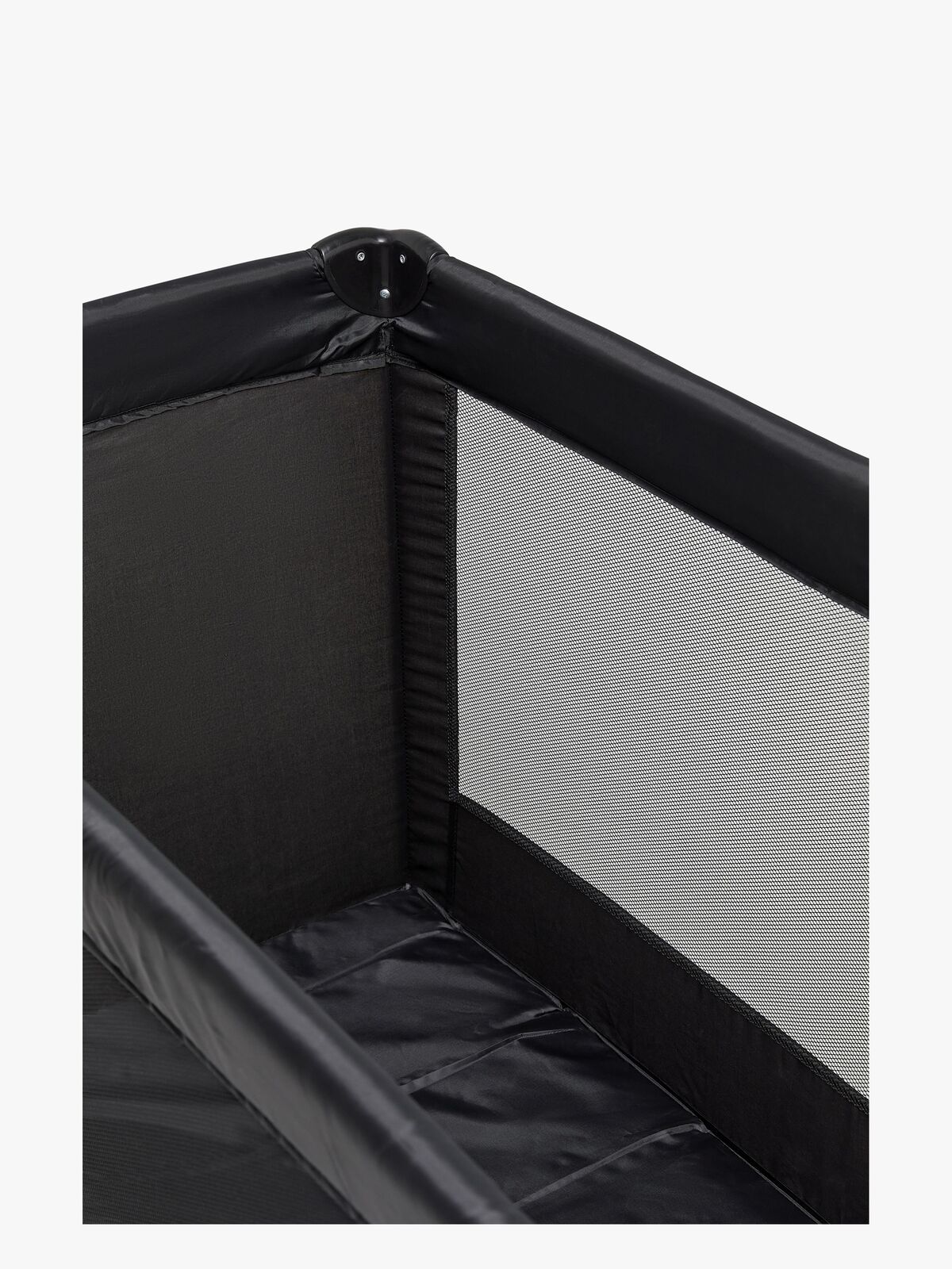 P900-BLACK-4122_3b.jpg