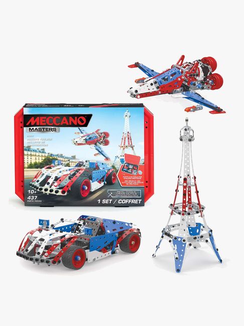 Meccano Makers Werkzeugkasten 37000111-1616_1.jpg