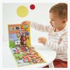 MagneticStories-LKJ5453-3091_4a.jpg