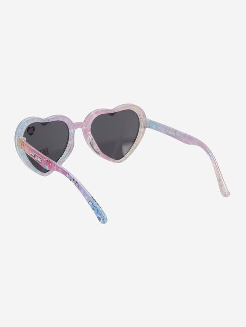 Care Bears Sonnenbrille, Mehrfarbig