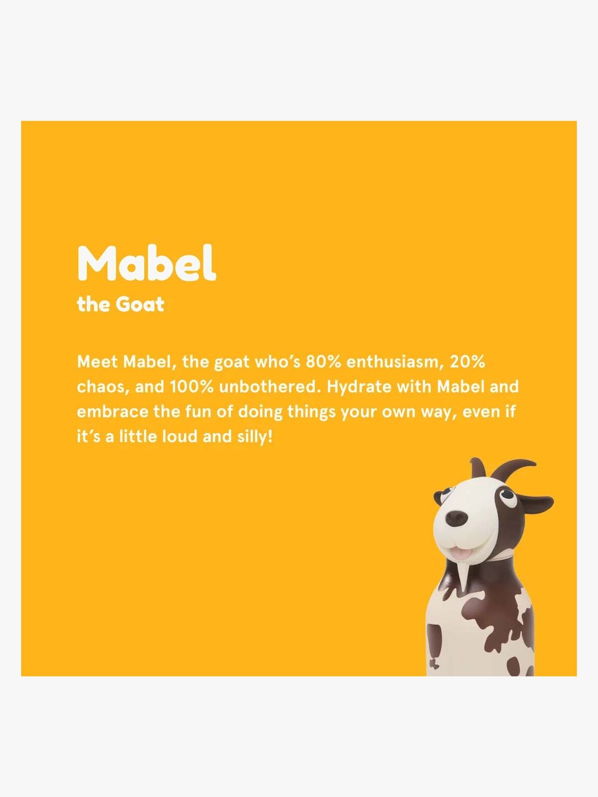 SBV44-GOAT-4840_2.jpg