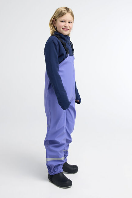 Petite Chérie Atelier Claire Regenset, Strawberries Wan Blue