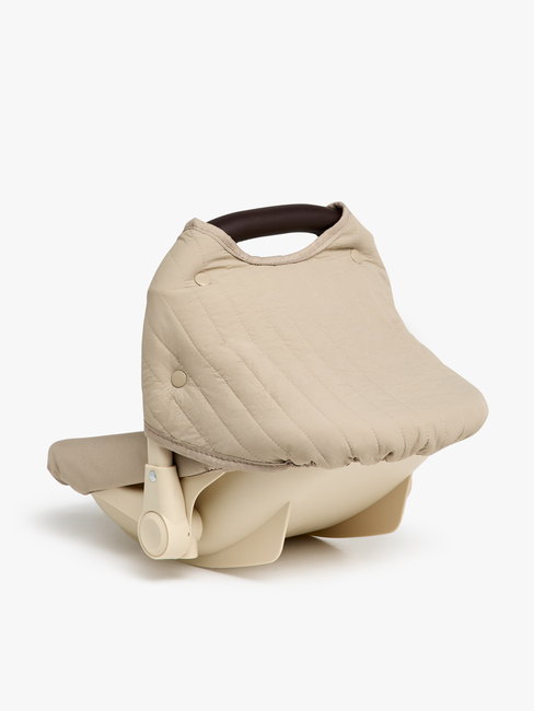 800-R-Taupe-4676_3a.jpg
