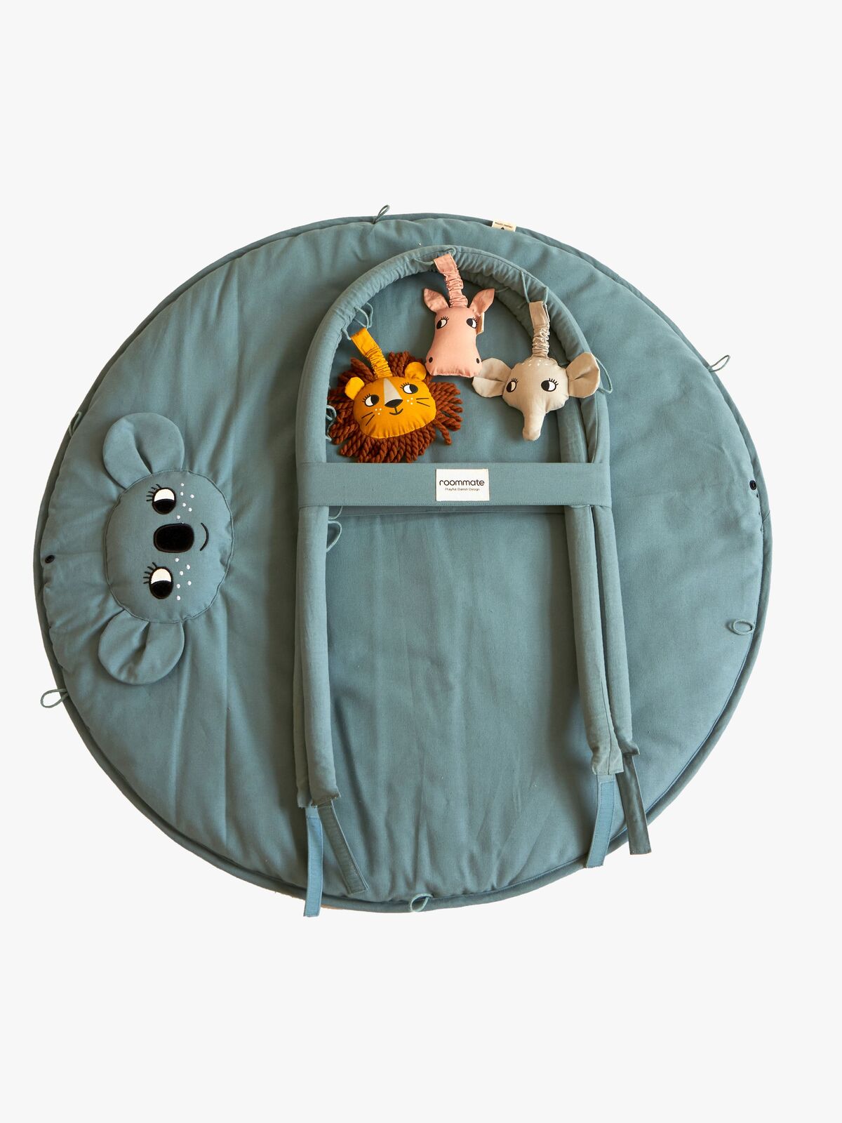 babygym-RM1005484-1390_3a.jpg