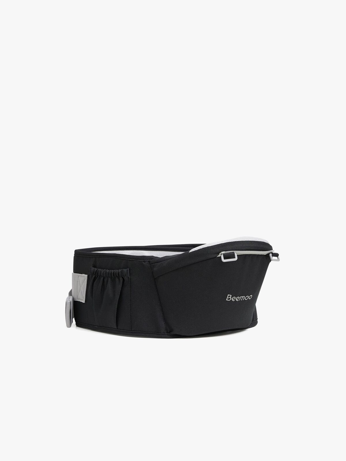 BM-HS184-61BLACK-3262_3c.jpg