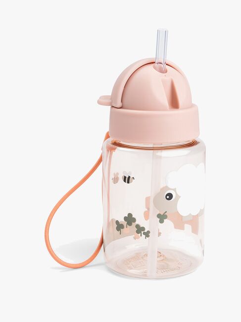 104-1056381-2173_2.jpg