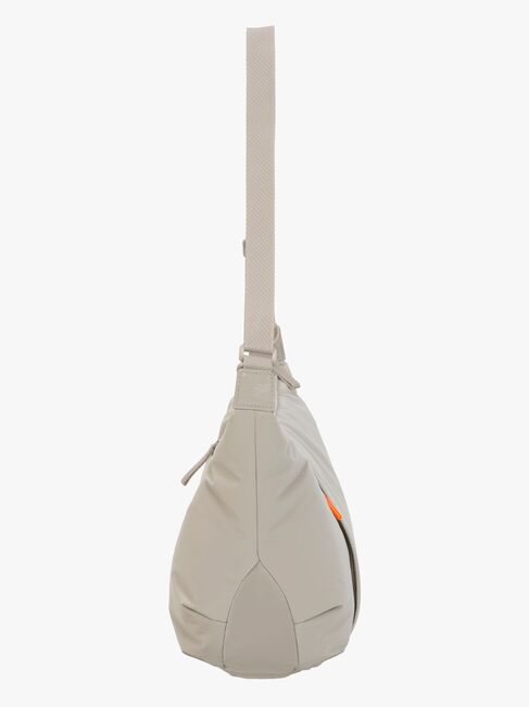 Lässig Lunua Wickeltasche, Beige