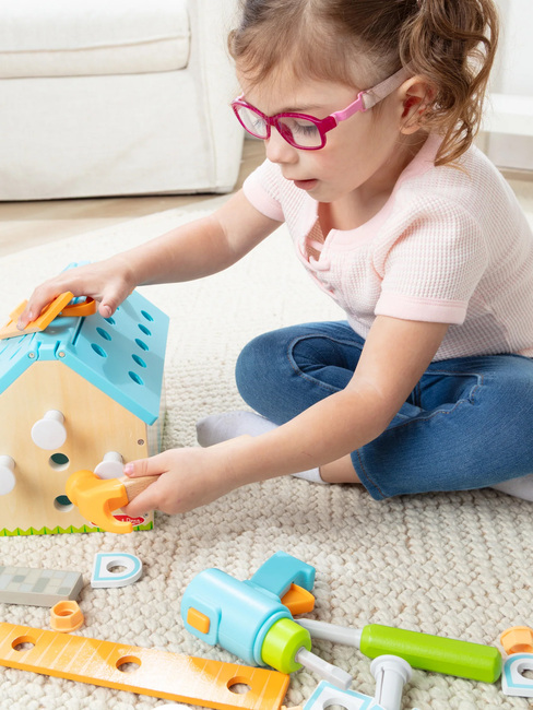 Melissa & Doug Spielset Baue Ein Haus 806300-2540_4c.jpg