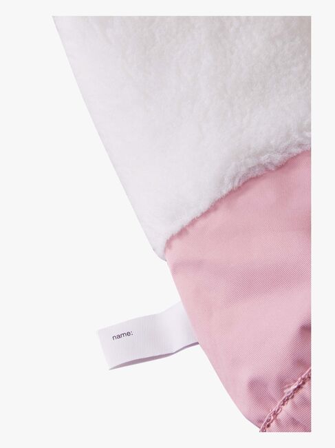 Reima Anturoin Füßlinge, Grey Pink 5300328B-4500-1557_3b.jpg