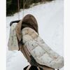 MUFFCOMFORT-50501101435NA-1526_4b.jpg