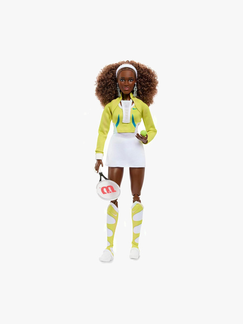 Barbie Collector Modepuppe Serena Williams 00926005-2462_2.jpg