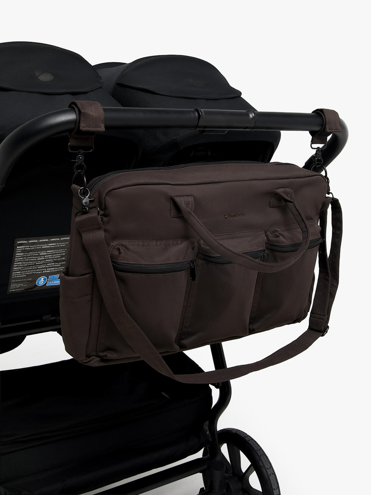 BM-EMAB03-ESPRESSOBROWN-1895_3f.jpg