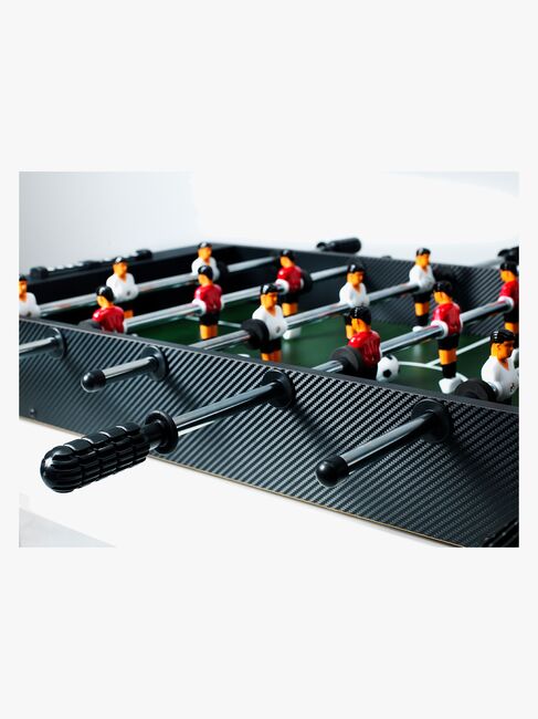 Gamesson Defender Tischkicker