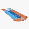 Bestway H2OGO! Wasserrutsche Trippel