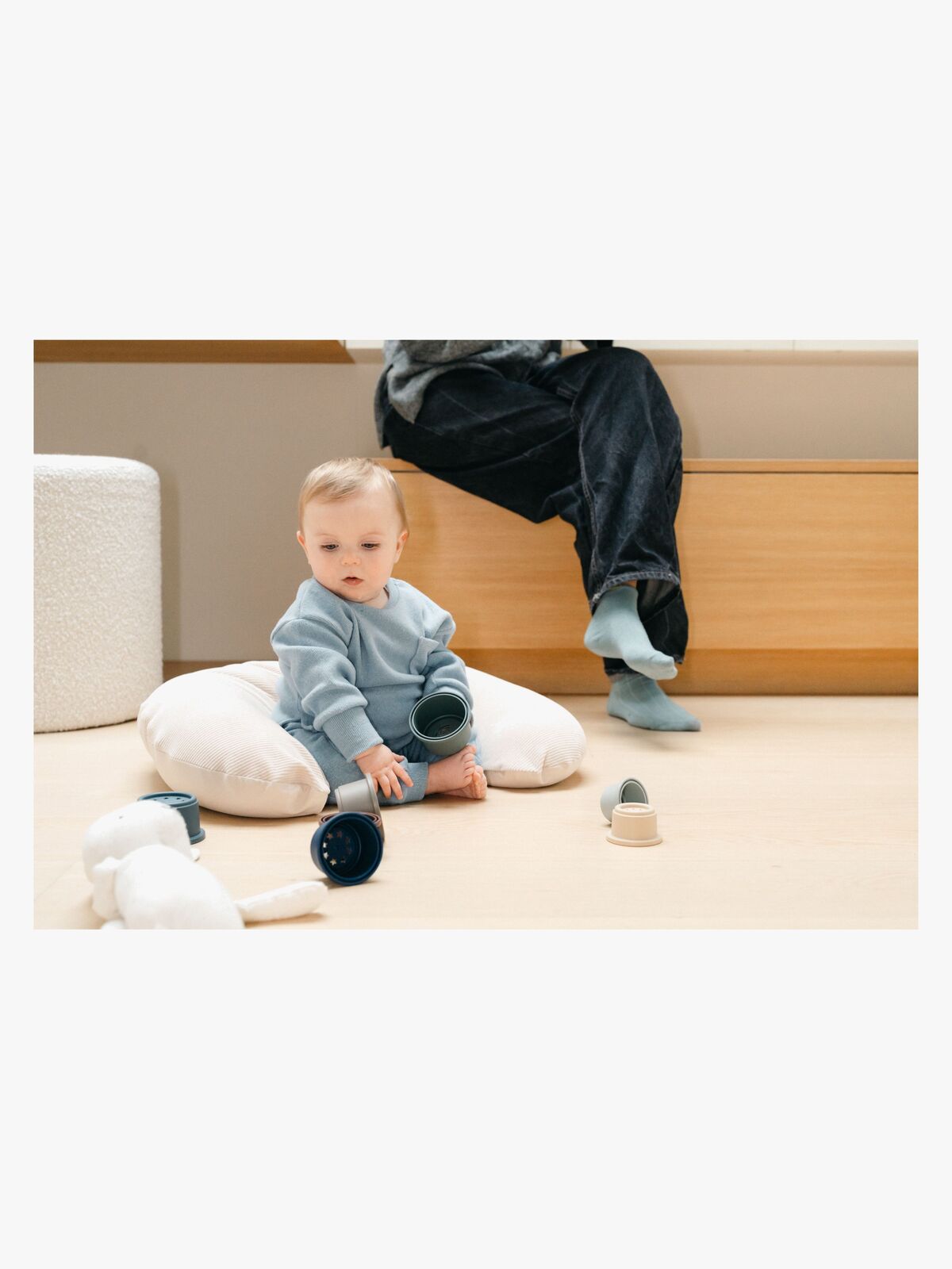 DO-Amningskudde-5400653010749-1118_4a.jpg