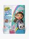 Gabby's Dollhouse Color Wonder Malset