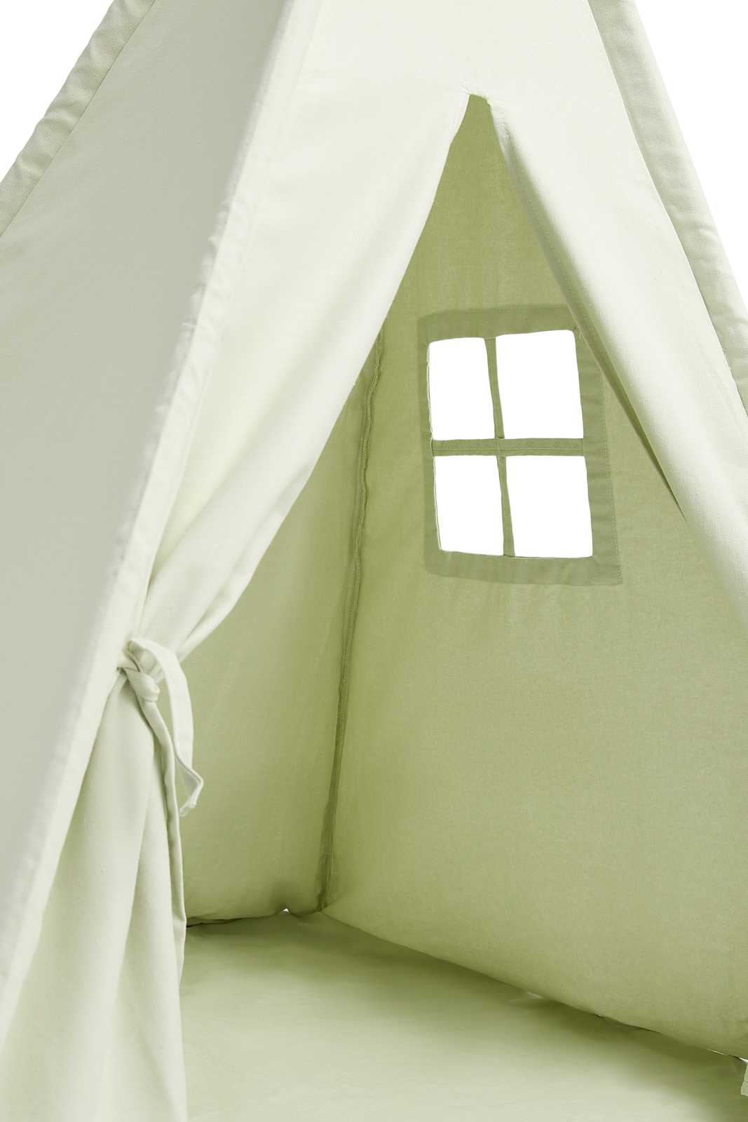 CLJR23012-GREEN-2701_4a.jpg