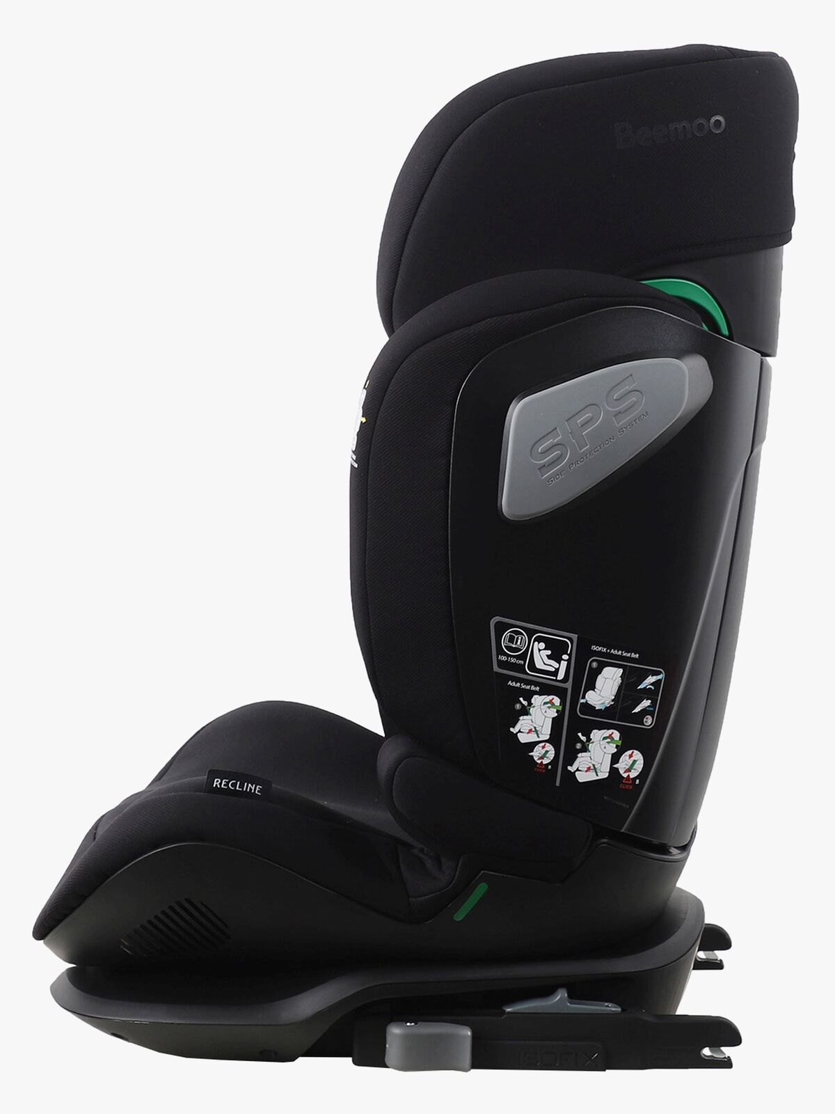 BM-O11RECLINE-BLACKSTONE-2154_3d.JPG