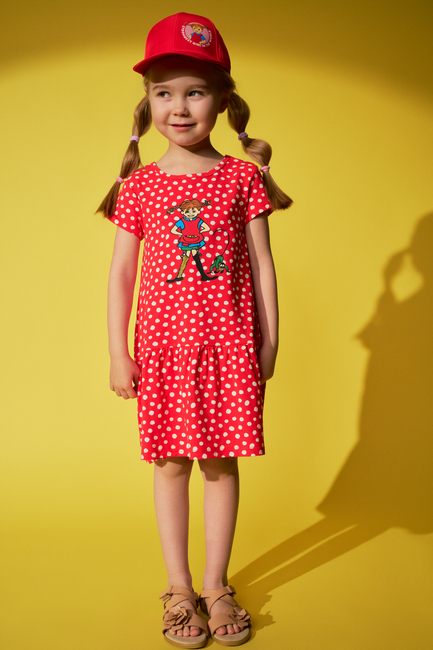 73101989-Red-1616_2.jpg