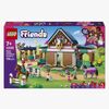 LEGO Friends 42688 Pferdestall und Reitschule