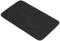Beemoo CARE Wickelunterlage, Black