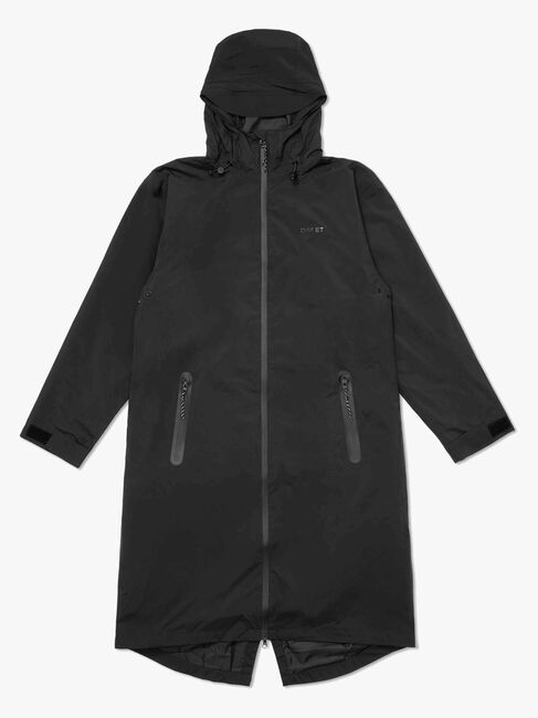 1000600110-Black-3669_1.jpg