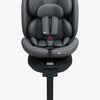 i3602Plus-Grey-3420_3b.jpg