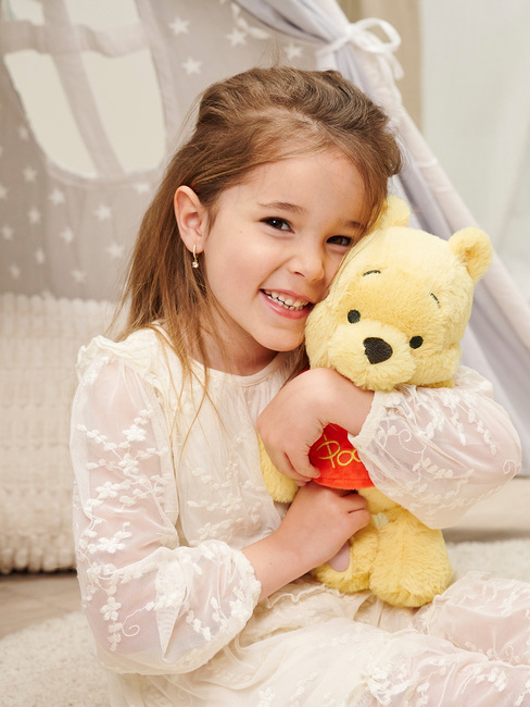 Disney Winnie Puuh Kuscheltier 25 cm 6315870790-1346_4c.jpg