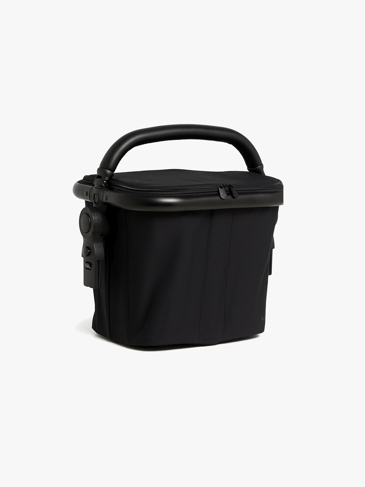 PROMULTI-SQUAREBASKET-1895_1.jpg