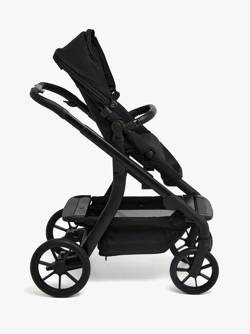1963411_BM-PROMAX-BLACK-1895_3a.jpg