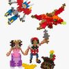 BUNDLE400-3922-3586_3a.jpg
