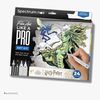 Spectrum Noir Illustrationsset Harry Potter Magische Kreaturen