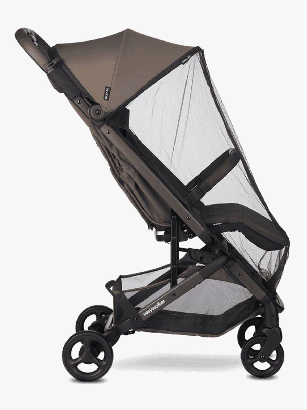 Myggnät-MileyGO-EML10202-4552_1.jpg