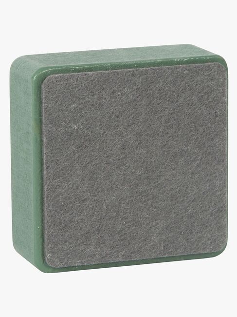 Small Foot Safari 2-in-1 Zeichentafel mit Schreibwand