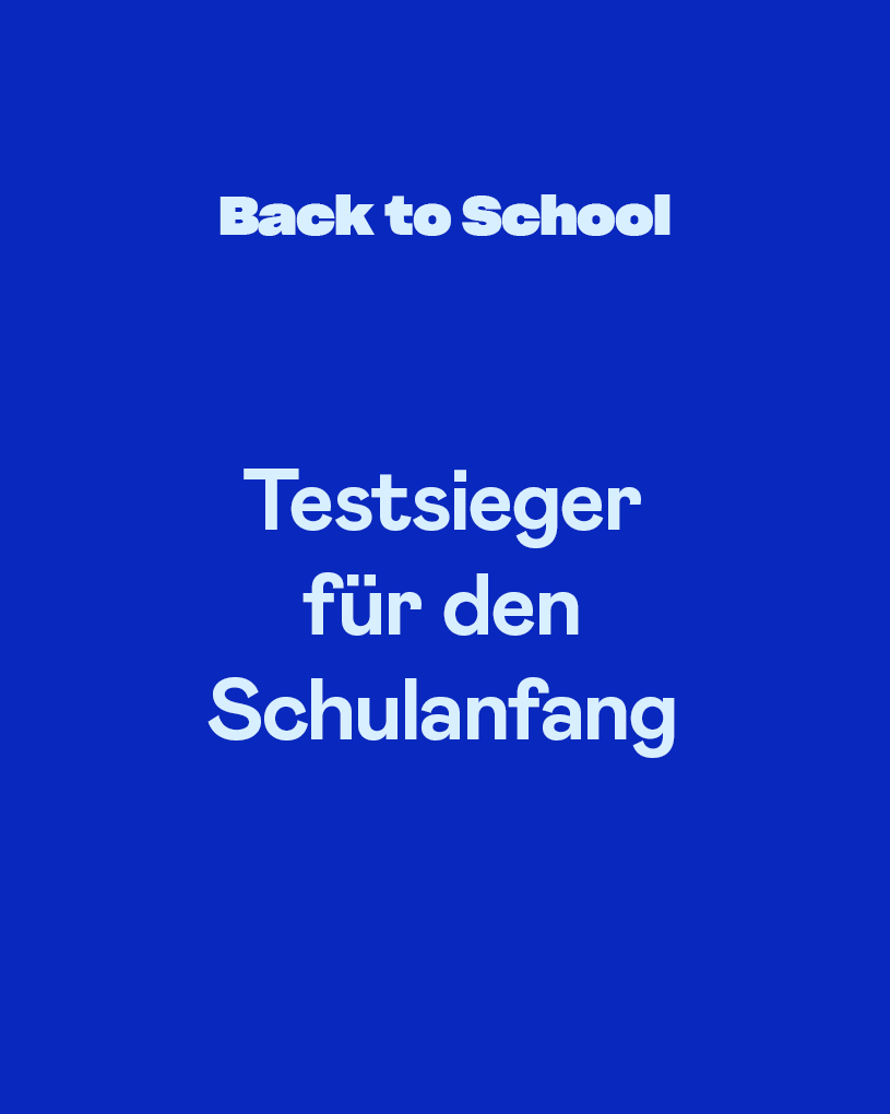 Back to School_815x1020_Textbanner_BIT_DEAT.png