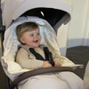 BM-LIGHTMINI-BEIGE-1882_3f.jpg