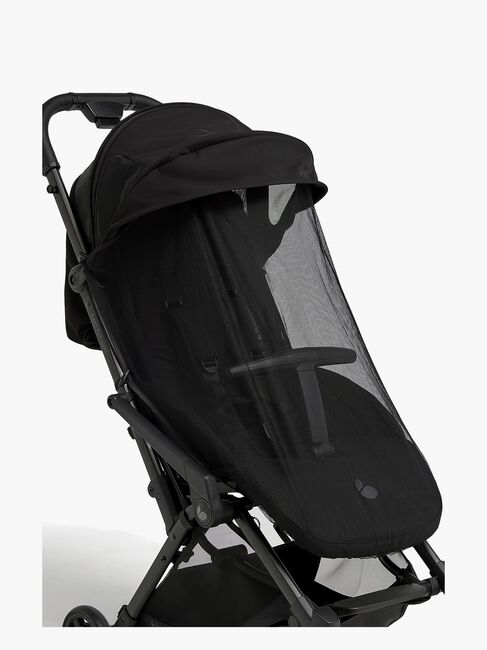 BM-EASYFLYBREEZY-JETBLACK-1895_3b.jpg