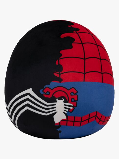 Squishmallows Marvel Spiderman/Venom Stofftier 20 cm 302294-2139_3a.jpg