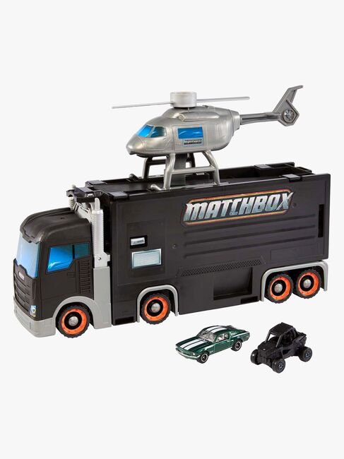 Matchbox Spielset Lastwagen Und Hubschrauber 2192640_02126003-2462_2.jpg