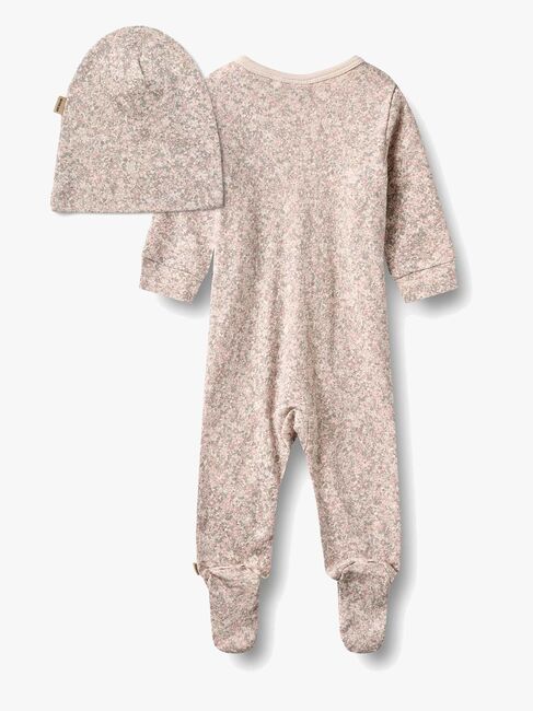 Wheat Geschenkbox Jude Babyset, Almond Flower Meadow 3600121-9806-1550_4a.jpg