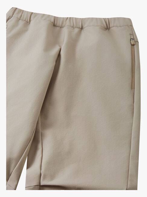 Reima Punkiton BugProof Hose, Earthy Beige