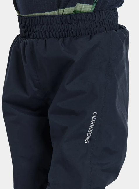 Didriksons Avan Outdoorhose, Navy 506326-039-1356_3d.jpg