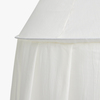 CPY-02-WHITE-3858_3a.jpg
