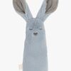 BIBS Kangaroo Rassel, Baby Cloud