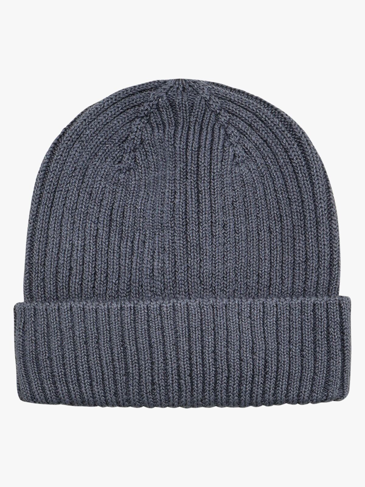 CeLaVi Mütze, Flint Stone